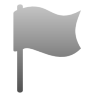Maps Flag Icon 96x96 png